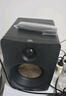 JBL CM500立體聲藍牙音箱音響 高音質(zhì)桌面音響電腦臺式機音箱無(wú)線(xiàn)有源監聽(tīng)HIFI音響生日禮物男生 黑色 曬單實(shí)拍圖