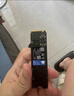 西部數據 SSD固態(tài)硬盤(pán) 閃迪SN5100 M.2接口 (NVMe PCIe 4.0 )  AI電腦筆記本配件 原廠(chǎng)顆粒不掉速不虛標 SN5100 | 1TB 7100MB/s 曬單實(shí)拍圖