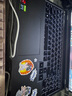 聯(lián)想（Lenovo)拯救者15.6寸Y7000/R9000P高刷電競游戲本i73060二手筆記本電腦 95新②⑧R9000P R7-5800H 3060 高配16G內存+512G固態(tài) 曬單實(shí)拍圖