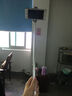 畢亞茲 適配大疆a(chǎn)ction4收納包action5Pro/3機身保護包360acepro2便捷包GoPro運動(dòng)相機配件 防摔耐刮XJ15 曬單實(shí)拍圖