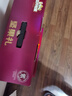 三只松鼠堅果禮盒2402g/2442g混發(fā) 零食大禮包開心果松子腰果中秋團購送禮 曬單實拍圖