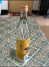 牛欄山二鍋頭 精制白酒 清香風(fēng)格 42度 500ml*12瓶 整箱裝 曬單實(shí)拍圖