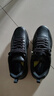 斯凱奇（Skechers）男士皮鞋秋季商務(wù)男鞋高檔休閑鞋軟底通勤板鞋210835 曬單實拍圖