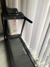舒華中國奧委會(huì )同款磁懸浮跑步機智能E1減震跑臺A9家用健身器材9119P T199P黑升級版 曬單實(shí)拍圖