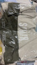 森馬（Semir）三防外套男戶外拼色防風(fēng)夾克登山露營徒步秋連帽上衣101524108105 曬單實(shí)拍圖