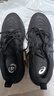 亞瑟士ASICS跑步鞋男鞋緩震運動(dòng)鞋回彈耐磨透氣跑鞋 GEL-CUMULUS 27 黑色003 41.5 曬單實(shí)拍圖
