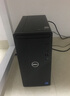 戴爾（DELL）靈越3910升級(jí)成就3030 臺(tái)式電腦 酷睿12代i5 六核辦公游戲炒股設(shè)計(jì)師全套DDR5臺(tái)式機(jī)電腦整機(jī) 主機(jī)+23.8英寸顯示器 i5-12400 16G 512G固態(tài)硬盤(pán) 定制 曬單實(shí)拍圖