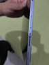 小米平板7 XiaomiPad7平板電腦11.2英寸新款 3.2K超清旗艦屏144Hz高刷學(xué)生網(wǎng)課學(xué)習辦公娛樂(lè )影音長(cháng)續航 【小米平板7天際藍】3.2K超清旗艦屏 12+256GB 標準版 曬單實(shí)拍圖