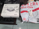 聯(lián)想瑞天100 迷你主機mini臺式電腦(酷睿i5-13500HX 16G 512G SSD 正版Win11 120W電源)國家補貼20% 曬單實(shí)拍圖