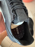 愛(ài)步（ECCO）BIOM 2.0運動(dòng)鞋男鞋 明星同款跑步鞋休閑男鞋 健步800644 HL 黑色80064411001 42 曬單實(shí)拍圖