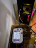 綠聯(lián)12V/2A電源適配器通用顯示器硬盤(pán)盒路由器電腦散熱器光貓機頂盒攝像頭DC圓孔電源充電線(xiàn)1.5米20359 曬單實(shí)拍圖