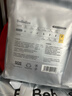 bebebus 金標茶樹(shù)精華成長(cháng)褲3XL20片(≥17kg)透氣超薄拉拉學(xué)步褲男女寶 曬單實(shí)拍圖