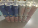 銳澳（RIO）洋酒 雞尾酒 預調酒果酒微醺3度330ml*10罐+零糖強爽*2罐中秋送禮 曬單實拍圖