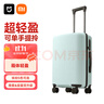 京東京造256G麒麟Lite讀速高達150MB/S 高性能系列TF(MicroSD)存儲卡U3 C10 A2 V30 手機平板游戲機內存卡 曬單實(shí)拍圖