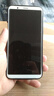 小米Redmi Note13 5G 國家補貼 1億像素 超細四窄邊OLED直屏 8GB+256GB 子夜黑 5G手機 曬單實(shí)拍圖