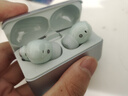 籟特易耳【2025新款-重磅新品】星環(huán)ultra藍(lán)牙耳機(jī)入耳式真無線HiFi音質(zhì)主動(dòng)降噪超長續(xù)航游戲音樂運(yùn)動(dòng)耳機(jī) 【金榜熱賣】柔藍(lán)【52dB深空降噪】 LDAC/LHDC-雙版本 曬單實(shí)拍圖