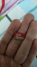 閃迪（SanDisk）128GB TF(MicroSD)內存卡 4K極速金卡A2 V30 U3行車(chē)記錄儀 運動(dòng)相機無(wú)人機 監控存儲卡 讀190MB/s 曬單實(shí)拍圖