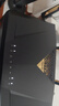 華碩（ASUS）【國(guó)家補(bǔ)貼】RT-BE88U WiFi7路由器 家用無(wú)線千兆電競(jìng)路由雙萬(wàn)兆口全屋wifi7套裝Aimesh隨心組路由 曬單實(shí)拍圖