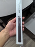 TELESIN(泰迅)適配大疆a(chǎn)ction5pro/4自拍桿運動(dòng)相機gopro13 14手持桿insta360 ace pro2自拍伸縮桿 90cm 曬單實(shí)拍圖
