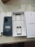 華為nova 14  國家補貼 新品華為手機 鴻蒙AI 后置多焦段質(zhì)感人像 100W超級快充 鴻蒙智能手機 羽砂黑 12GB+512GB 官方標配 曬單實(shí)拍圖