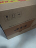 口子窖 古窖清 兼香型白酒 50度 500ml*6瓶 整箱裝 【重磅新品】 曬單實拍圖