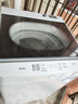 松下（Panasonic）【吳磊推薦】波輪洗衣機全自動(dòng)10公斤 除螨羽絨羊毛洗內衣洗衣機XQB100-Q17CS以舊換新國家補貼20% 曬單實(shí)拍圖
