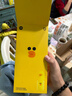 米家小米自動(dòng)洗手機套裝 LINE FRIENDS 限定版泡沫抑菌洗手液機洗手液洗手自動(dòng)感應器 曬單實(shí)拍圖