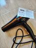 飛利浦（PHILIPS）同款發(fā)廊專(zhuān)用吹風(fēng)機家用2200w負離子護發(fā)理發(fā)店大功率2000w速干吹風(fēng)筒 家用2000w-純銅交流電機-2米線(xiàn)- 曬單實(shí)拍圖