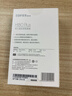 漫步者（EDIFIER）H180Plus 半入耳式有線(xiàn)耳機 手機耳機 音樂(lè )耳機 K歌耳麥 3.5mm接口 電腦筆記本手機適用 曬單實(shí)拍圖