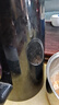 富光學(xué)生保溫杯大容量316L不銹鋼水杯車(chē)載保冷杯商務(wù)杯子男泡茶杯 曬單實(shí)拍圖