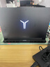 聯(lián)想拯救者R9000P 2025 AI元啟游戲筆記本電腦(銳龍9 8945HX 32G1T RTX5060 2.5K240Hz 黑)國家補貼20% 曬單實(shí)拍圖