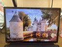 One XPlayer壹號游俠X1 Pro壹號本三合一PC游戲掌機10.95英寸筆記本電腦STEAM游戲機AMD AI 370HX 32G+1T 曬單實(shí)拍圖