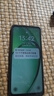 OPPO A3i 5G 超硬核抗摔架構 多重防護抗水濺 5100mAh 超能量大電池 45W 超級閃充 靜夜黑 8GB+256GB 曬單實(shí)拍圖