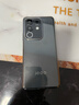 vivo iQOO Z10x 8GB+128GB 星穹黑 6500mAh超薄藍(lán)海電池 天璣7300 護(hù)眼LCD屏幕 電競(jìng)手機(jī) 國(guó)家補(bǔ)貼 曬單實(shí)拍圖