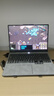 聯(lián)想拯救者Y7000P 2025 游戲筆記本電腦(i9-14900HX 16G 1T RTX5060 2.5K 240Hz 黑)國家補貼20% 曬單實(shí)拍圖