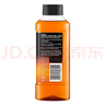 阿迪達(dá)斯 （adidas）男士活力觸發(fā)沐浴露250ml 補(bǔ)水保濕護(hù)膚 改善粗糙肌膚 抗氧化 曬單實(shí)拍圖