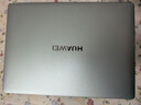 華為（HUAWEI）MateBook 14 筆記本電腦政府補貼 Linux系統 2.8K觸控屏Ultra 5 /7 商務(wù)辦公輕薄本筆記本 原野綠｜Ultra 5 16G 1TB觸屏 店鋪預裝Windo 曬單實(shí)拍圖