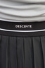 DESCENTE迪桑特WOMEN’S TRAINING系列女士短裙秋季新品 BK M (165/66A) 曬單實(shí)拍圖