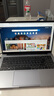 聯(lián)想（Lenovo）生態(tài)品牌 異能者筆記本電腦 國家補貼20% P15H 新款 15.6英寸輕薄本辦公本商務(wù) N150 16G 512G 曬單實(shí)拍圖