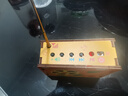 瑞禾實(shí)驗玩具手工diy收音機木質(zhì)科技手工小制作發(fā)明男女孩生日禮物 曬單實(shí)拍圖