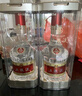 五糧液 普五八代 濃香型白酒 52度 500ml*6 原箱 官方授權 曬單實(shí)拍圖