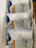 碧然德（BRITA） 家用濾水壺 凈水壺濾芯 Maxtra 多效濾芯 3枚裝 曬單實(shí)拍圖