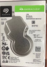 希捷（SEAGATE）筆記本硬盤(pán)1TB 128MB 5400轉 SATA3.0 2.5英寸 機械硬盤(pán) 電腦 希捷酷魚(yú)ST1000LM048 曬單實(shí)拍圖