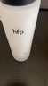 hfp低聚糖水感保濕乳液118g*2清爽控油補水高保濕護膚品套裝男女 曬單實(shí)拍圖