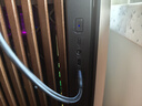 英特爾炫龍騎士 14代i5 14600KF/ARC B580/16G D4/512G電競游戲設計師臺式電腦主機整機國家補貼20% 曬單實(shí)拍圖