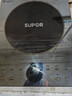 蘇泊爾（SUPOR）秘鏡電磁爐家用電陶爐新型電磁灶火鍋爐超薄大功率電池爐套裝炒菜一套帶鍋配鍋C22-IH80E國家補(bǔ)貼 曬單實(shí)拍圖