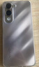 vivo Y37c 6GB+128GB 鈦金 5500mAh大電池 SGS五星整機抗跌耐摔認證 150%大音量 老人機 AI手機 曬單實拍圖