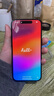 蘋(píng)果【24期免息0首付】蘋(píng)果15蘋(píng)果15promax iPhone15ProM全網(wǎng)通5G手機 iPhone15Pro藍色鈦金屬6.1英寸 256GB【公開(kāi)版 全網(wǎng)通】 曬單實(shí)拍圖
