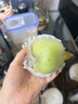 京地達山西青蘋(píng)果 凈重3斤單果130g起 小蘋(píng)果現摘酸甜脆爽 源頭直發(fā)包郵 曬單實(shí)拍圖