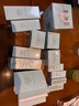 修麗可AGE面霜48ml 護膚品玻色因抗糖抗皺抗老緊致生日禮物送女友 曬單實(shí)拍圖
